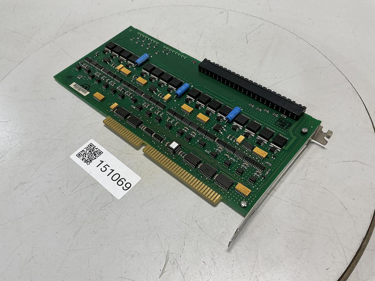 Used CINCINNATI MILACRON 3 542 1292A