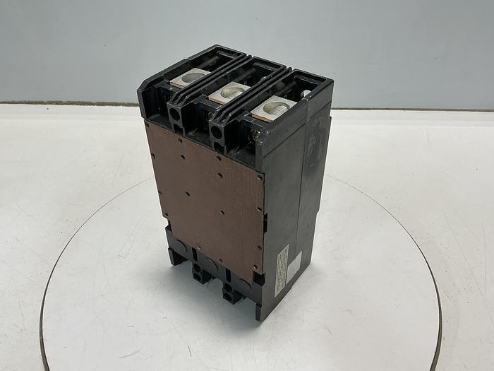 Used SQUARE D KAL35150