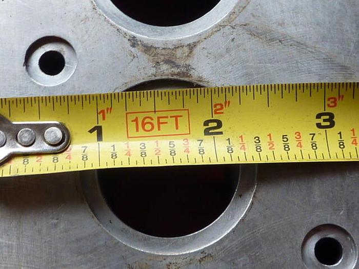 Used GENERIC Core HFA #28525