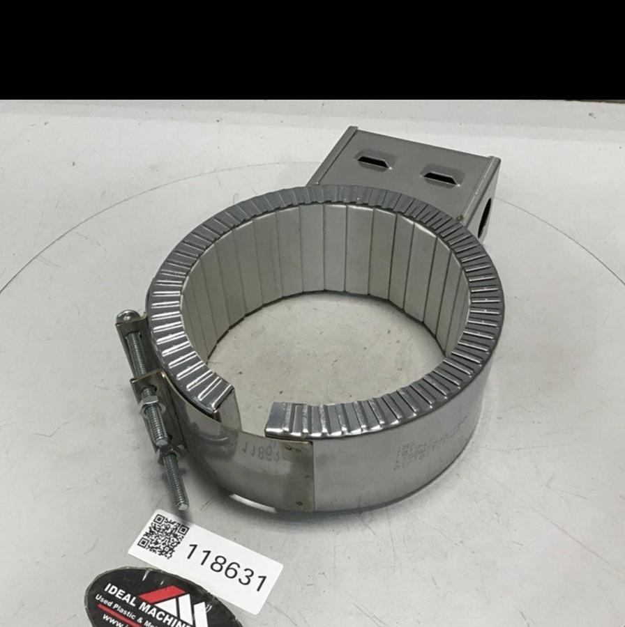 IMS 1150 Watt Heater Band 101941 NEW