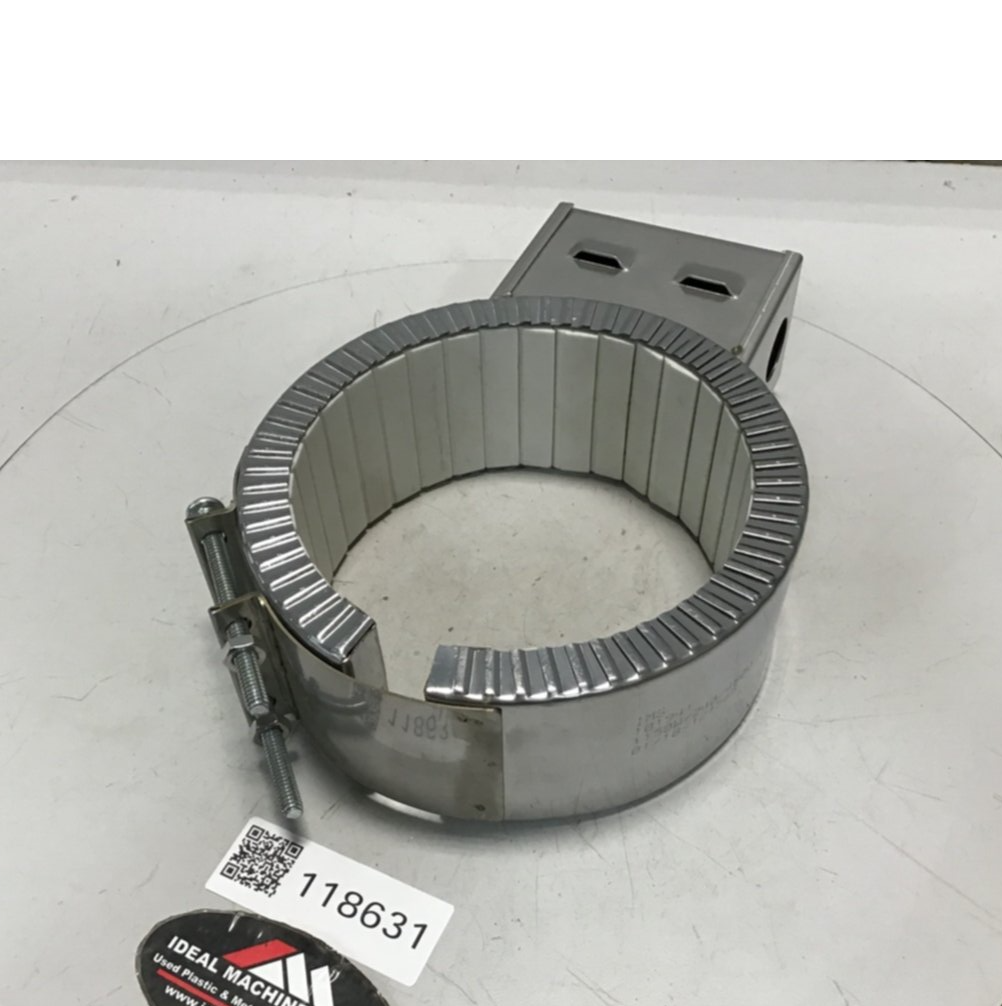 IMS 1150 Watt Heater Band 101941 NEW