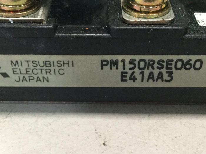 Used SUMITOMO PMDRV Circuit Board SA765517AD #101394