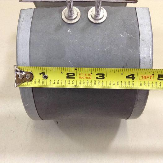 GENERIC 2400 Watt Heater Band 302456-B #83379