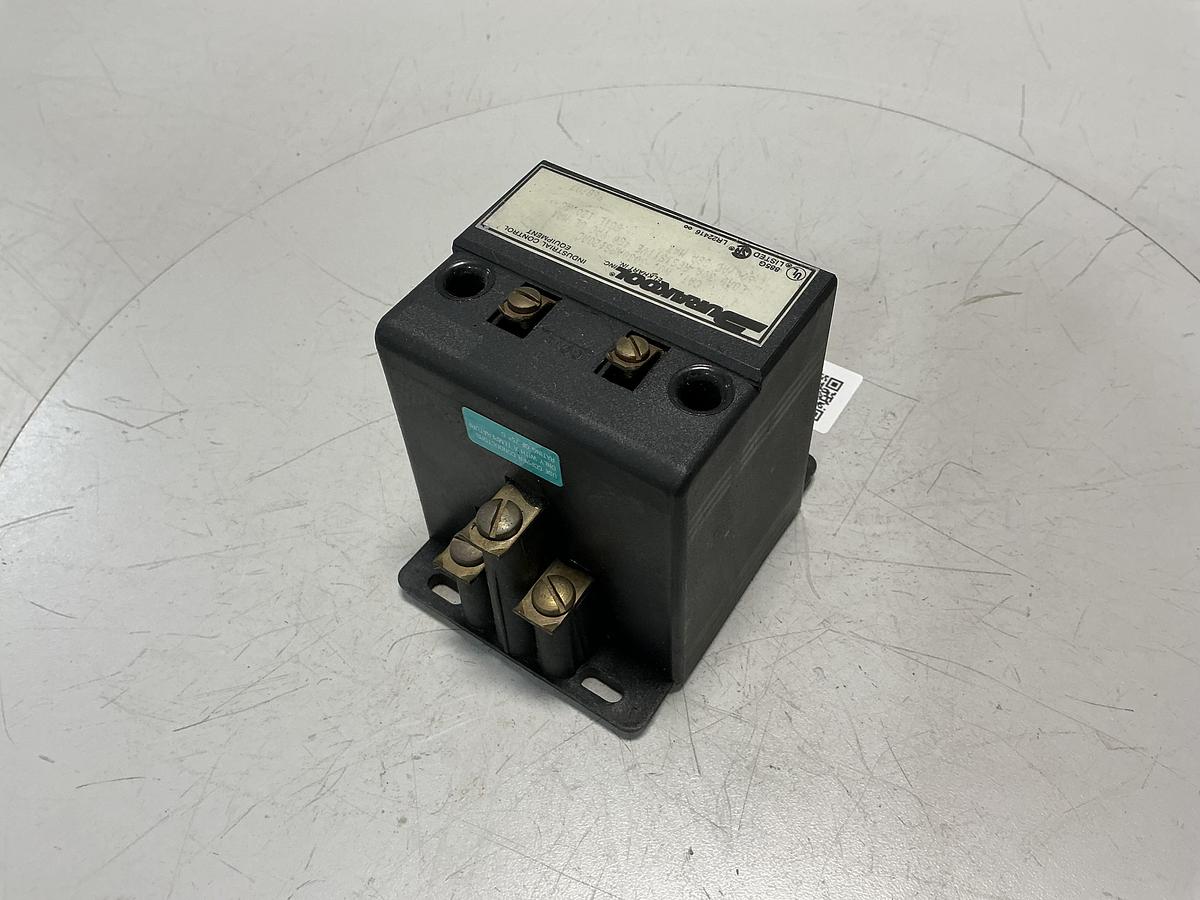 Used DURAKOOL 3030APS120AC