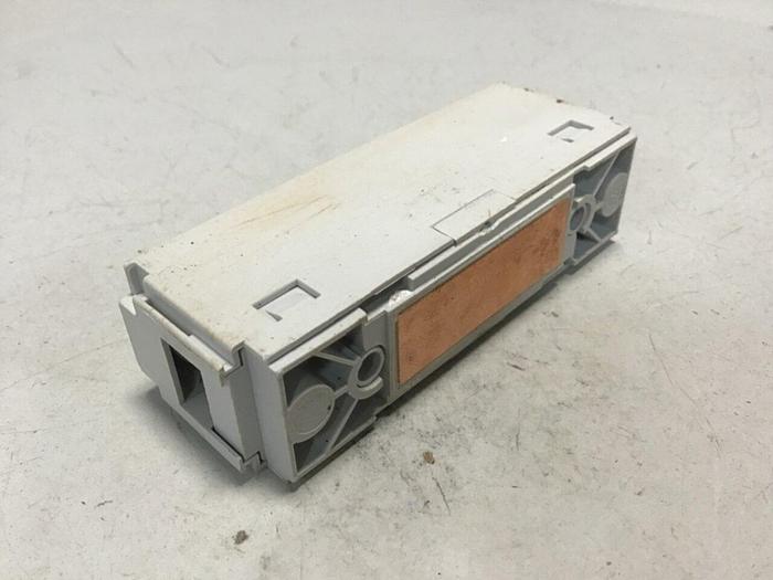 Used SIEMENS Module 3RF2150-1AG06-1KK0 USED