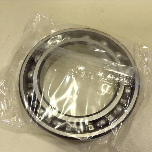 SNR Ball Bearing 6013J30 #88471