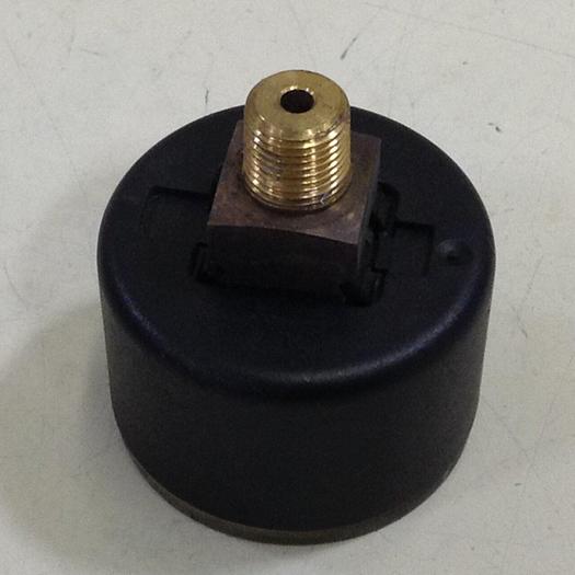 Used FESTO Pressure Gauge 161127 Used