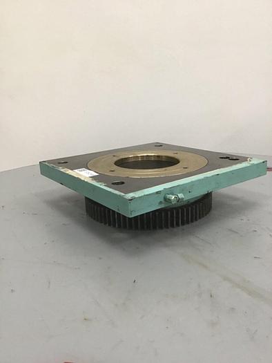 Used ENGEL Drive Gear w/Retainer ES2000/500 / DHDGR Used