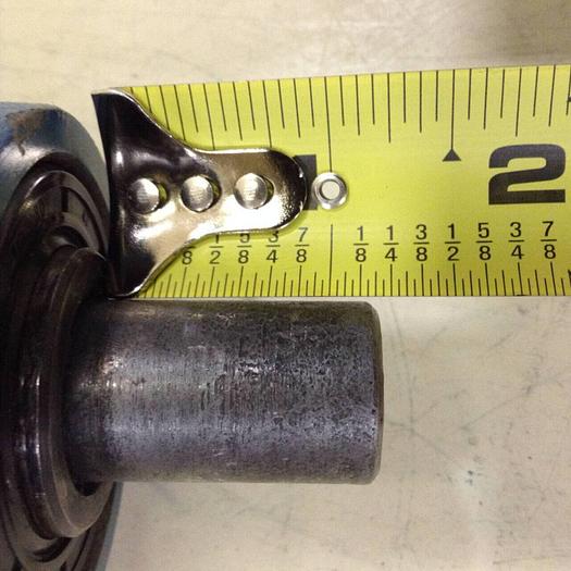 Used SUMITOMO Planetary Gearbox CNFXS-6075G-11/G 71/C140 #88074