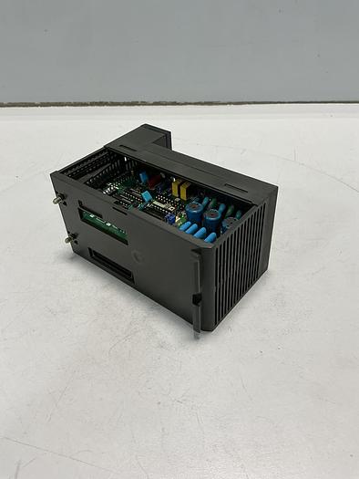 Used MITSUBISHI A1SD70