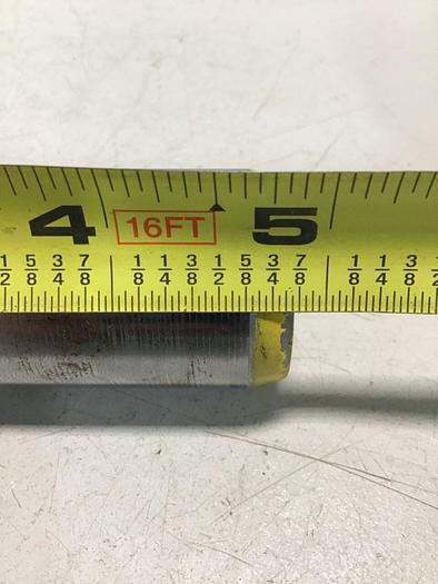 Used VAN DORN Clamp Toggle Pin 305080 #117520