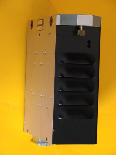 Used INGERSOLL RAND DC Drive 93972750 USED