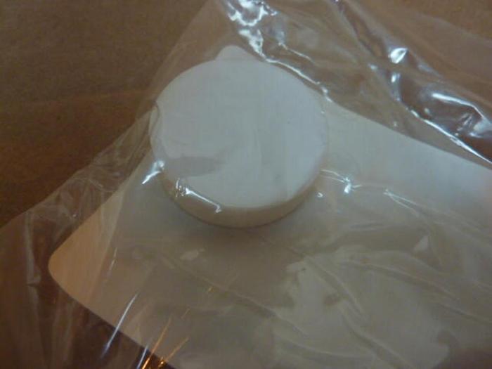 JBL Sensor Kit DD2T30B #28173