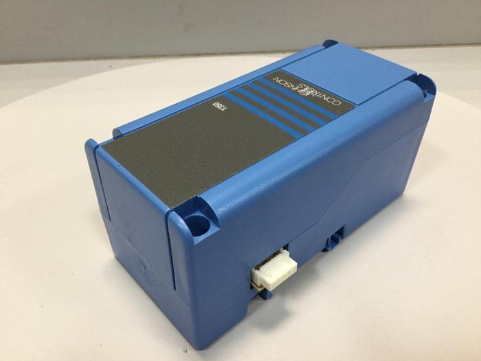 Used JOHNSON CONTROLS Power Supply Module Y350R-1 #103372