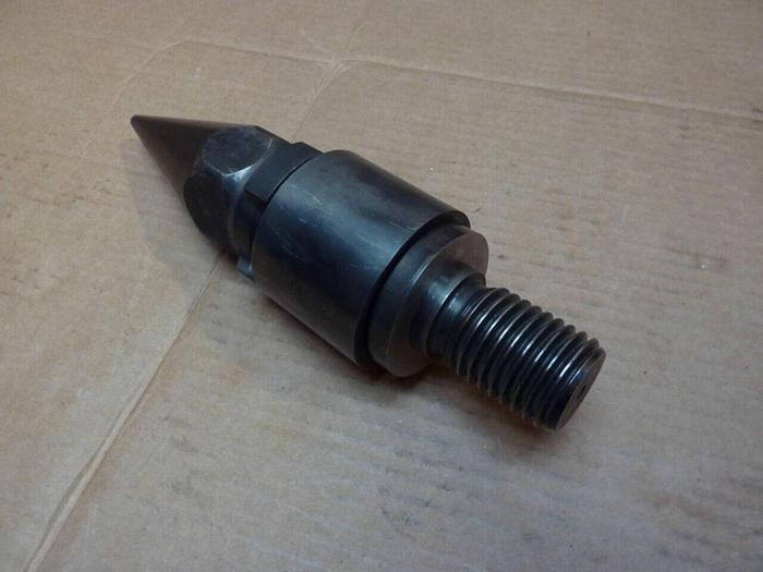 Used GENERIC Screw Tip SCREW911 Used