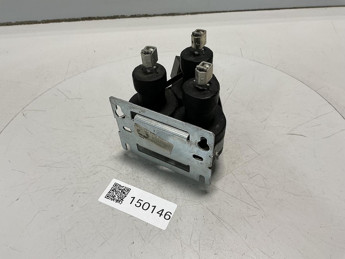 Used MDI 335NO-120A-18
