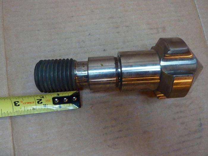 Used GENERIC Screw Tip SCREW918 #24918