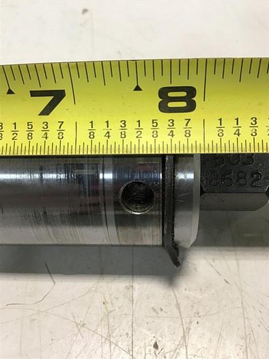 Used CINCINNATI MILACRON Toggle Pin 5038682 #130379