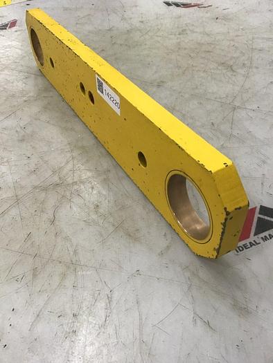 Used VAN DORN Crosshead Support 305072DU #142220