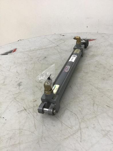 Used MILLER Cylinder HH24H / C #140451