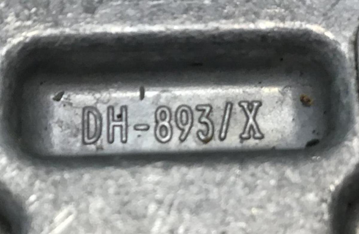 Used SIEMENS Limit Switch 3SE3 170-1A USED
