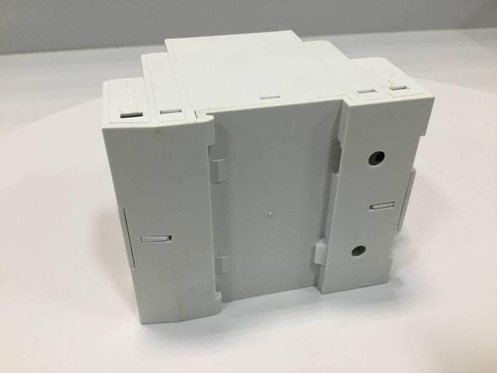 Used FINDER Switching Power Supply 78.36.1.230.2401 #92653