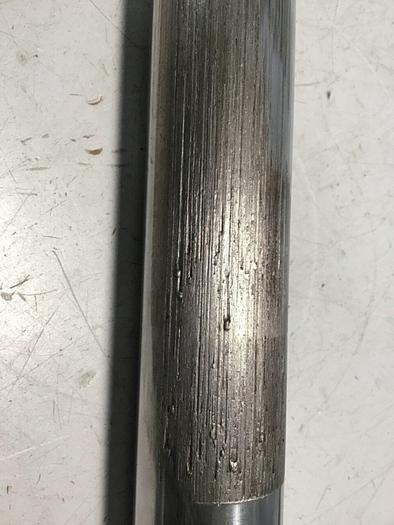 Used SUMITOMO Toggle Pin SG75M-H / TP #120410