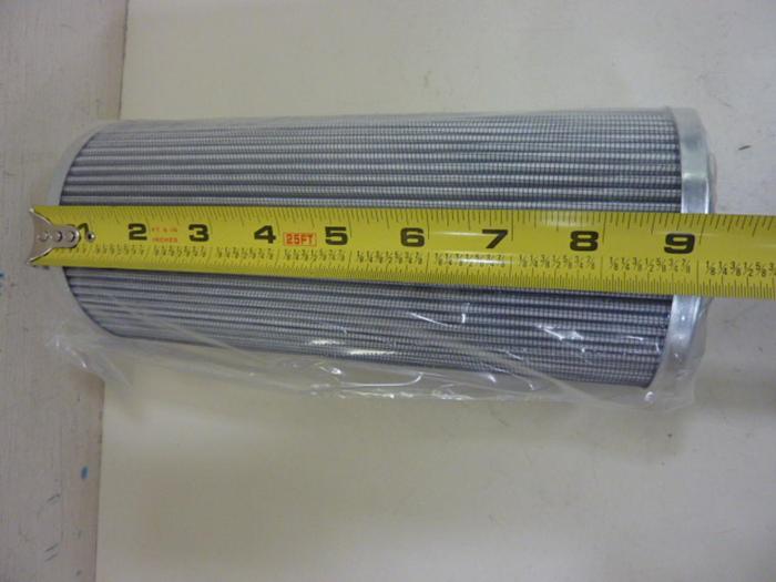 GLENN BENNETT Filter RFE-10185-5 #60304