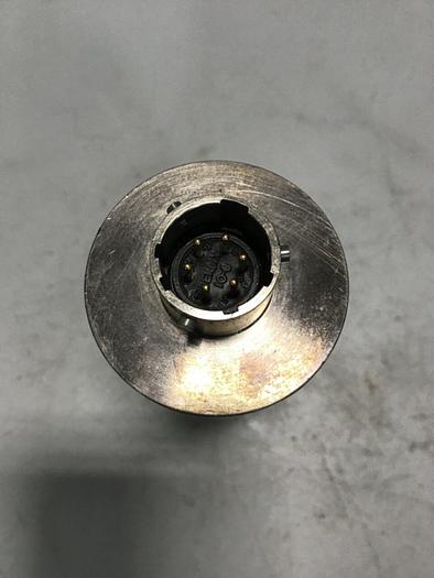 Used DYNISCO Pressure Transducer PT160-4M-H11 Used