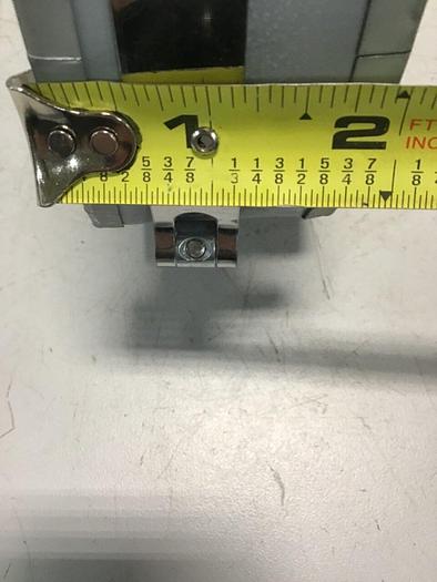 PPE 1000 Watt Heater Band ME62502 #123804