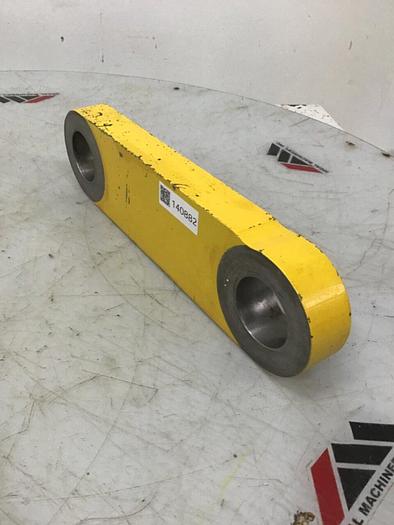 Used VAN DORN Inside Link 302288 #140882