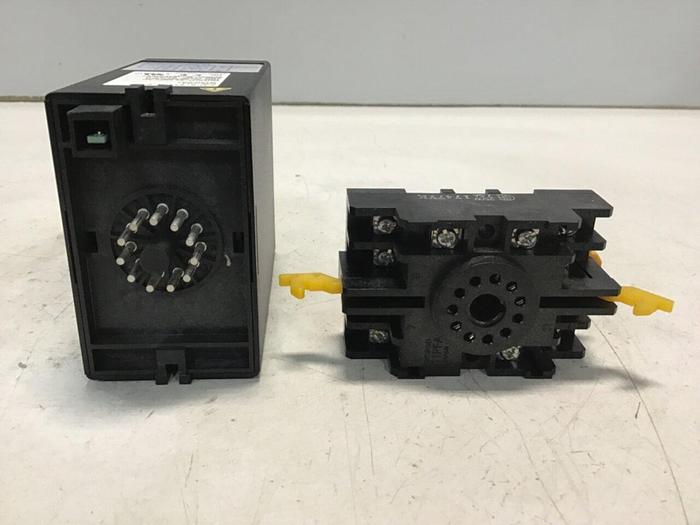 Used SHINKO Temperature Control CTCS-535-R/E USED