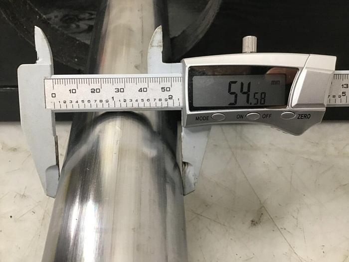 Used CINCINNATI MILACRON Tie Bar 5035730 #132903