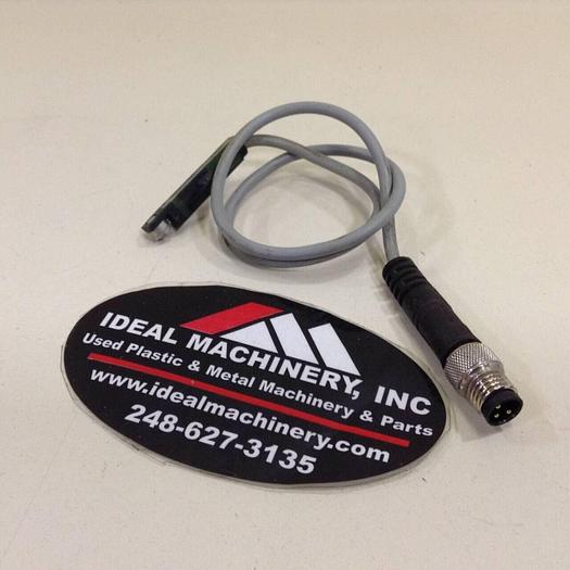 Used FESTO Proximity Switch 525896 #73237