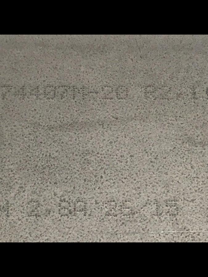 Used REXROTH Valve VTDFPB21/G24K0/0/V #109484