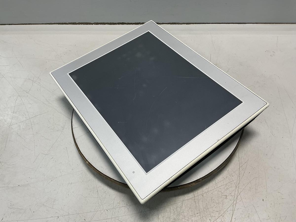 Used COMFILE CUPC-P120