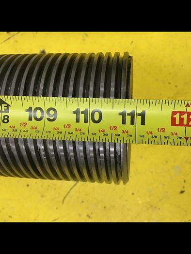 Used KAWAGUCHI Tie Bar S-9263 Used