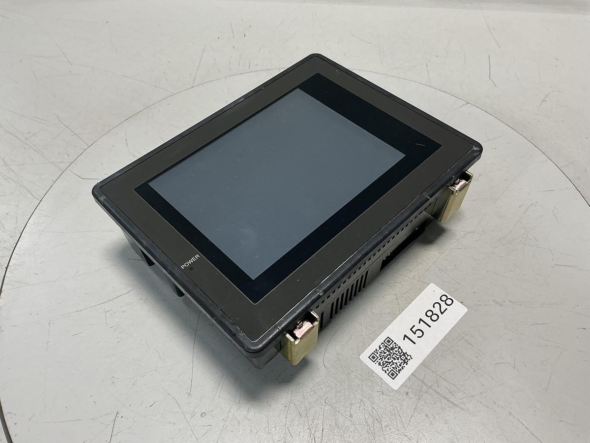 Used FUJI UG221H-SC4Z602