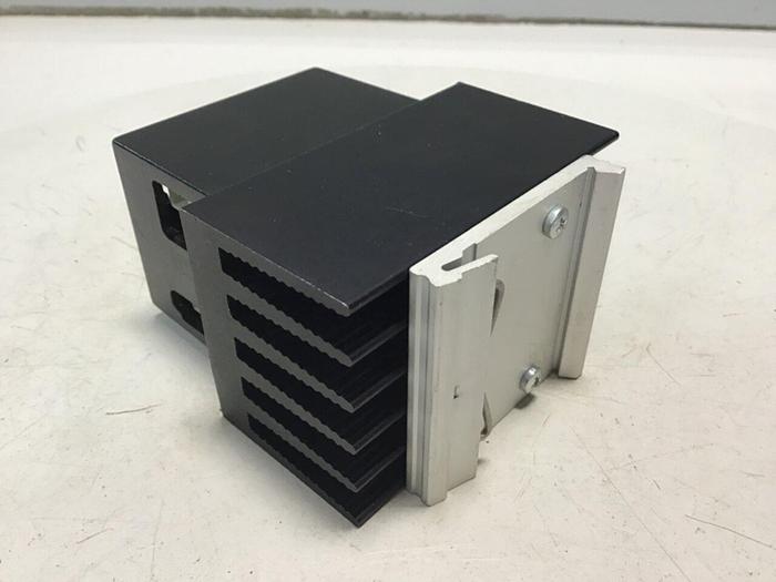 Used ENGEL Thyristor BFSK25 #132623