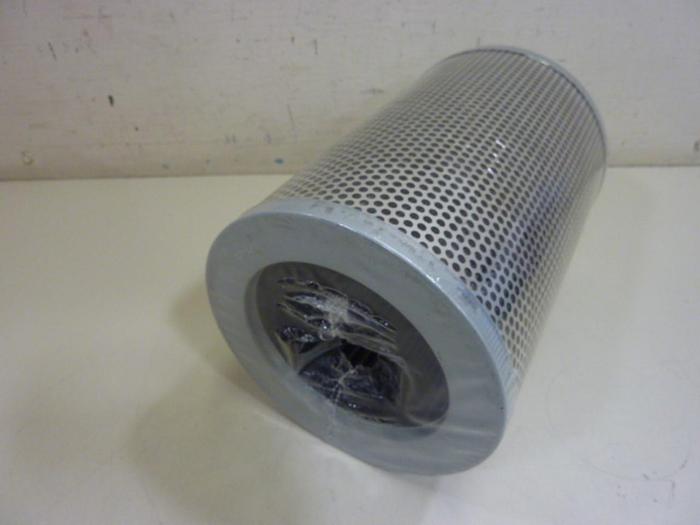 FILTREC Filter S233T60 #62750