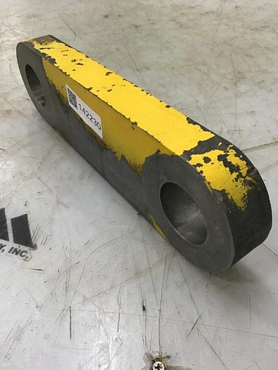 Used VAN DORN Toggle Link 305058B #142230