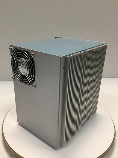 Used YAMAHA Robot Controller RCX40 #101000