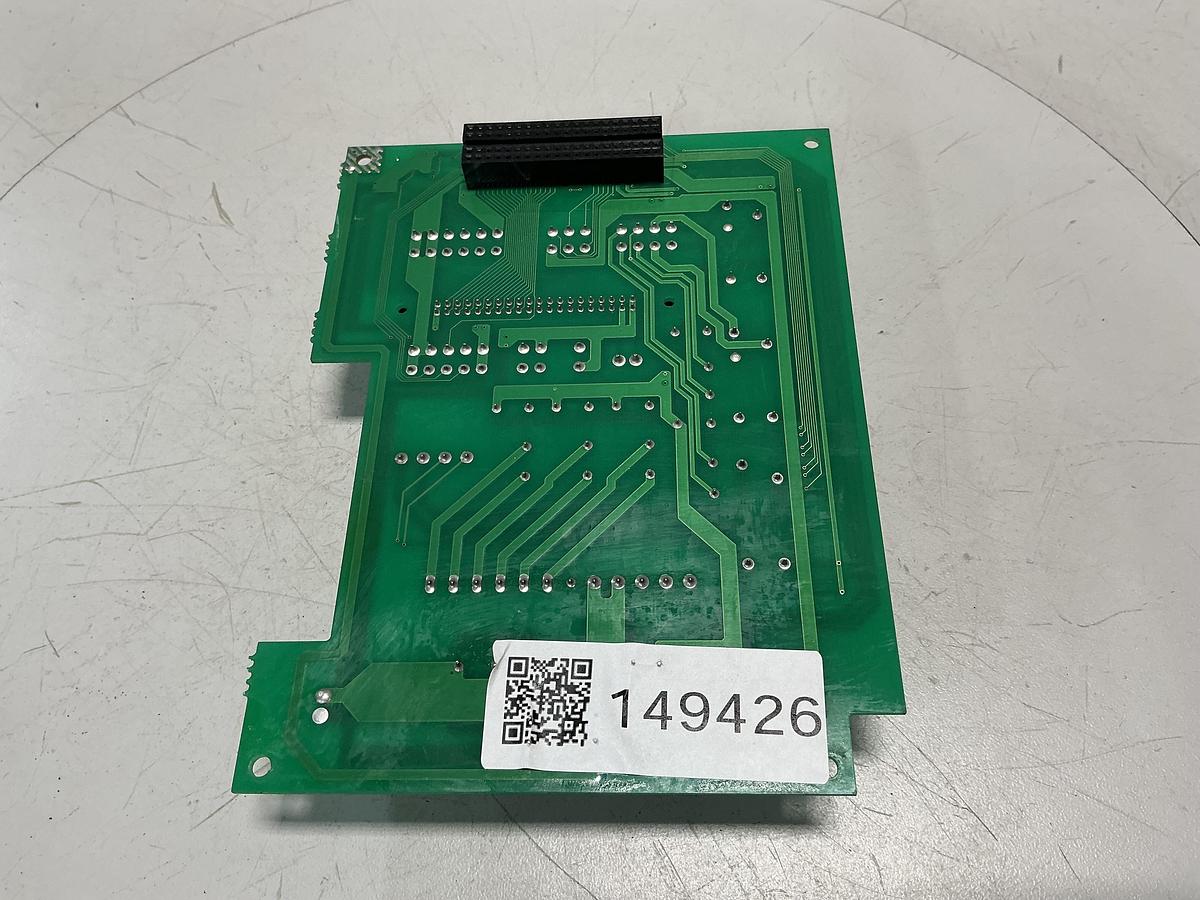 Used STAR 106063-CON-PR05A