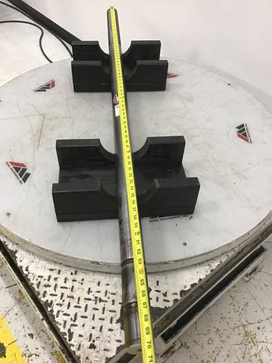 Used VAN DORN Tie Bar 308359D Used