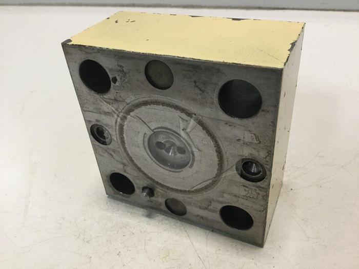 Used REXROTH Valve LFA32WEA62A10P10 #102528