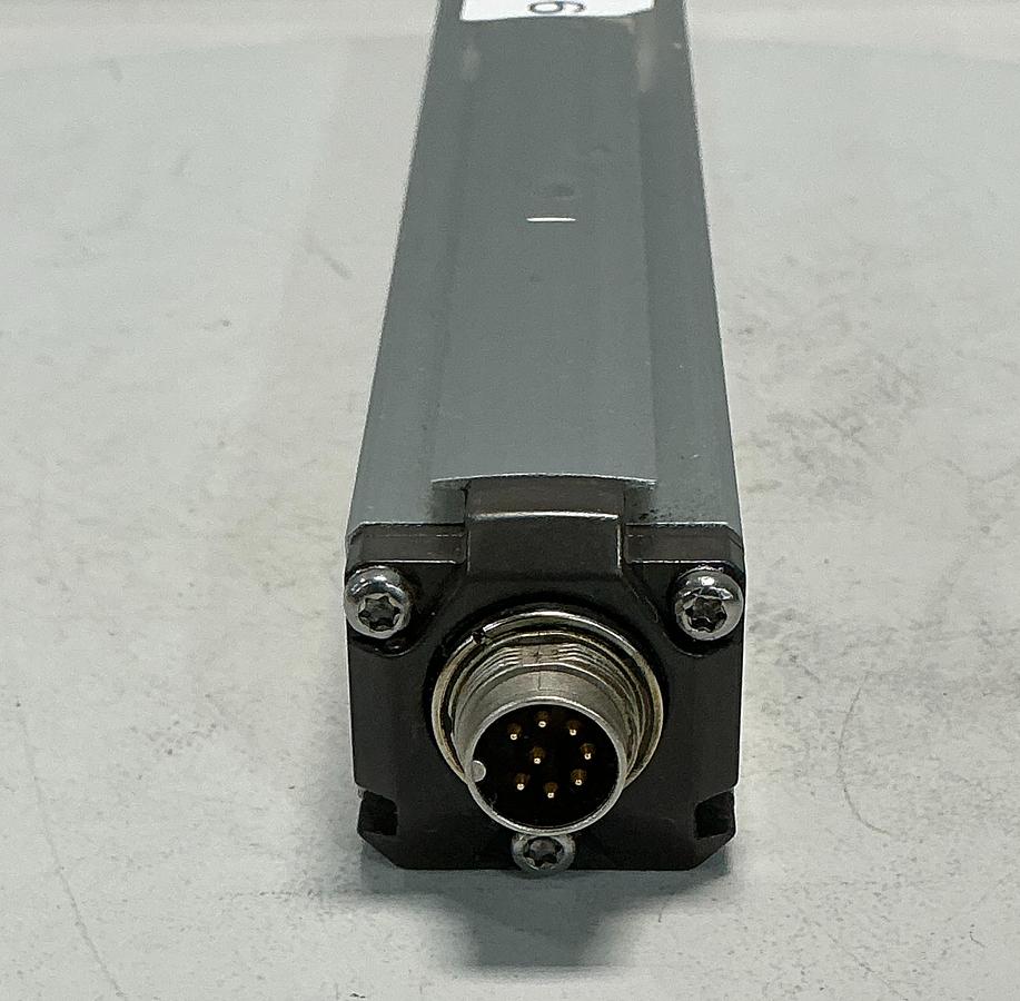 Used BALLUFF BTL5-A11-M0175-P-SA167-S32