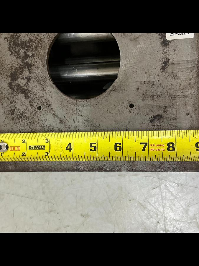 Used GENERIC Drawer Magnet USED NEED MEASUREMENTS