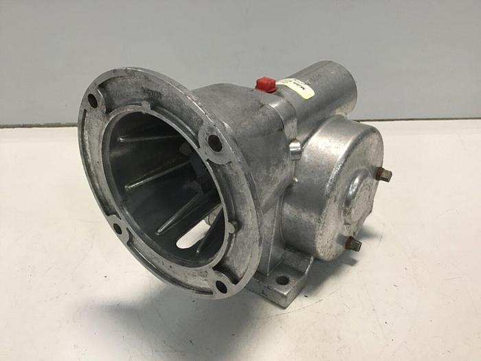 Used ELECTRA Gear 2400AC540L/F Used