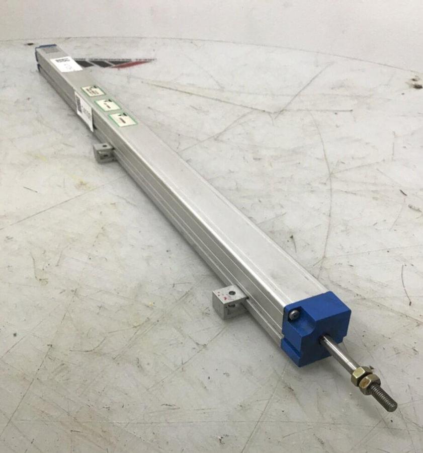 Used VISHAY Transducer 115L24D USED