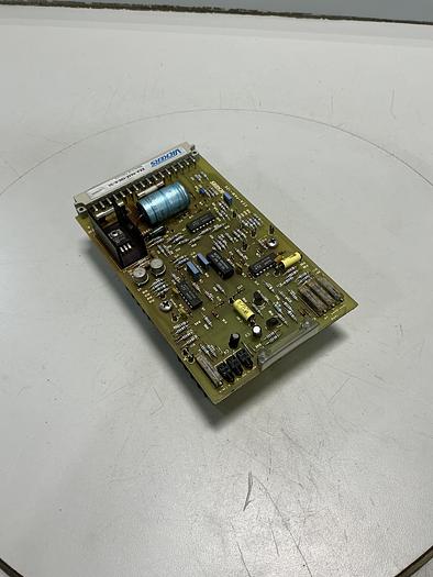 Used VICKERS EEA-PAM-126-A-30